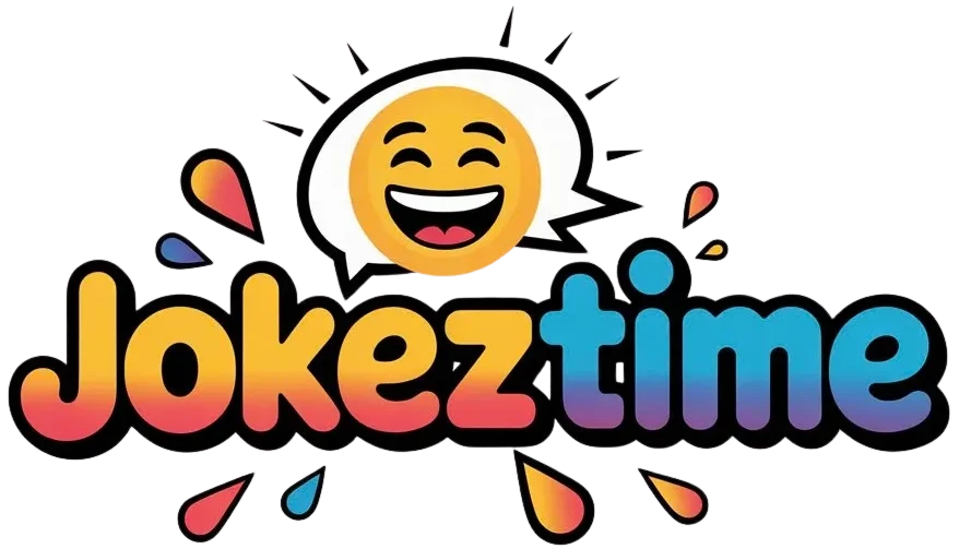 jokeztime.com